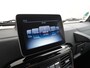 Mercedes-Benz G-klasse AMG 63 Edition 463 | Schuif- / Kanteldak | 21" AMG Velgen |  Designo Leder Zwart | Distronic Cruise Control | Harman Kardon Logic 7 Surround System | Alarm klasse 3 & 5