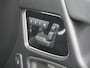 Mercedes-Benz G-klasse AMG 63 Edition 463 | Schuif- / Kanteldak | 21" AMG Velgen |  Designo Leder Zwart | Distronic Cruise Control | Harman Kardon Logic 7 Surround System | Alarm klasse 3 & 5