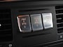 Mercedes-Benz G-klasse AMG 63 Edition 463 | Schuif- / Kanteldak | 21" AMG Velgen |  Designo Leder Zwart | Distronic Cruise Control | Harman Kardon Logic 7 Surround System | Alarm klasse 3 & 5