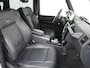 Mercedes-Benz G-klasse AMG 63 Edition 463 | Schuif- / Kanteldak | 21" AMG Velgen |  Designo Leder Zwart | Distronic Cruise Control | Harman Kardon Logic 7 Surround System | Alarm klasse 3 & 5