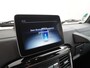 Mercedes-Benz G-klasse AMG 63 Edition 463 | Schuif- / Kanteldak | 21" AMG Velgen |  Designo Leder Zwart | Distronic Cruise Control | Harman Kardon Logic 7 Surround System | Alarm klasse 3 & 5