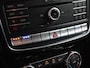 Mercedes-Benz G-klasse AMG 63 Edition 463 | Schuif- / Kanteldak | 21" AMG Velgen |  Designo Leder Zwart | Distronic Cruise Control | Harman Kardon Logic 7 Surround System | Alarm klasse 3 & 5