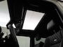 Mercedes-Benz G-klasse AMG 63 Edition 463 | Schuif- / Kanteldak | 21" AMG Velgen |  Designo Leder Zwart | Distronic Cruise Control | Harman Kardon Logic 7 Surround System | Alarm klasse 3 & 5