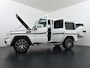 Mercedes-Benz G-klasse AMG 63 Edition 463 | Schuif- / Kanteldak | 21" AMG Velgen |  Designo Leder Zwart | Distronic Cruise Control | Harman Kardon Logic 7 Surround System | Alarm klasse 3 & 5