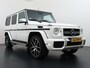 Mercedes-Benz G-klasse AMG 63 Edition 463 | Schuif- / Kanteldak | 21" AMG Velgen |  Designo Leder Zwart | Distronic Cruise Control | Harman Kardon Logic 7 Surround System | Alarm klasse 3 & 5