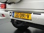 Mercedes-Benz G-klasse AMG 63 Edition 463 | Schuif- / Kanteldak | 21" AMG Velgen |  Designo Leder Zwart | Distronic Cruise Control | Harman Kardon Logic 7 Surround System | Alarm klasse 3 & 5