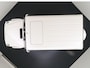 Mercedes-Benz G-klasse AMG 63 Edition 463 | Schuif- / Kanteldak | 21" AMG Velgen |  Designo Leder Zwart | Distronic Cruise Control | Harman Kardon Logic 7 Surround System | Alarm klasse 3 & 5