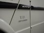 Mercedes-Benz G-klasse AMG 63 Edition 463 | Schuif- / Kanteldak | 21" AMG Velgen |  Designo Leder Zwart | Distronic Cruise Control | Harman Kardon Logic 7 Surround System | Alarm klasse 3 & 5