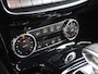 Mercedes-Benz G-klasse AMG 63 Edition 463 | Schuif- / Kanteldak | 21" AMG Velgen |  Designo Leder Zwart | Distronic Cruise Control | Harman Kardon Logic 7 Surround System | Alarm klasse 3 & 5