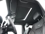 Mercedes-Benz G-klasse AMG 63 Edition 463 | Schuif- / Kanteldak | 21" AMG Velgen |  Designo Leder Zwart | Distronic Cruise Control | Harman Kardon Logic 7 Surround System | Alarm klasse 3 & 5