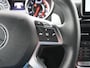 Mercedes-Benz G-klasse AMG 63 Edition 463 | Schuif- / Kanteldak | 21" AMG Velgen |  Designo Leder Zwart | Distronic Cruise Control | Harman Kardon Logic 7 Surround System | Alarm klasse 3 & 5