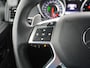 Mercedes-Benz G-klasse AMG 63 Edition 463 | Schuif- / Kanteldak | 21" AMG Velgen |  Designo Leder Zwart | Distronic Cruise Control | Harman Kardon Logic 7 Surround System | Alarm klasse 3 & 5