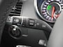 Mercedes-Benz G-klasse AMG 63 Edition 463 | Schuif- / Kanteldak | 21" AMG Velgen |  Designo Leder Zwart | Distronic Cruise Control | Harman Kardon Logic 7 Surround System | Alarm klasse 3 & 5