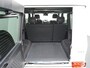 Mercedes-Benz G-klasse AMG 63 Edition 463 | Schuif- / Kanteldak | 21" AMG Velgen |  Designo Leder Zwart | Distronic Cruise Control | Harman Kardon Logic 7 Surround System | Alarm klasse 3 & 5