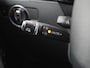 Mercedes-Benz G-klasse AMG 63 Edition 463 | Schuif- / Kanteldak | 21" AMG Velgen |  Designo Leder Zwart | Distronic Cruise Control | Harman Kardon Logic 7 Surround System | Alarm klasse 3 & 5