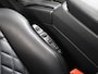 Mercedes-Benz G-klasse AMG 63 Edition 463 | Schuif- / Kanteldak | 21" AMG Velgen |  Designo Leder Zwart | Distronic Cruise Control | Harman Kardon Logic 7 Surround System | Alarm klasse 3 & 5