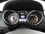 Mercedes-Benz G-klasse AMG 63 Edition 463 | Schuif- / Kanteldak | 21" AMG Velgen |  Designo Leder Zwart | Distronic Cruise Control | Harman Kardon Logic 7 Surround System | Alarm klasse 3 & 5