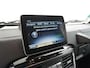 Mercedes-Benz G-klasse AMG 63 Edition 463 | Schuif- / Kanteldak | 21" AMG Velgen |  Designo Leder Zwart | Distronic Cruise Control | Harman Kardon Logic 7 Surround System | Alarm klasse 3 & 5
