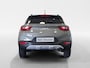 Kia Stonic 1.0T MHEV DynamicLine | Camera | Airco | Cruise control | Apple Carplay / Android Auto | Parkeersensoren achter |
