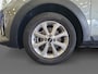 Kia Stonic 1.0T MHEV DynamicLine | Camera | Airco | Cruise control | Apple Carplay / Android Auto | Parkeersensoren achter |