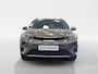Kia Stonic 1.0T MHEV DynamicLine | Camera | Airco | Cruise control | Apple Carplay / Android Auto | Parkeersensoren achter |