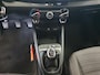 Kia Stonic 1.0T MHEV DynamicLine | Camera | Airco | Cruise control | Apple Carplay / Android Auto | Parkeersensoren achter |