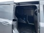 Ford Transit Courier E-Transit Limited 44 kWh | VOORRAAD! | 0,99% rente op financial lease| Trekhaak | Driver Assistance Pack | Climate Control |