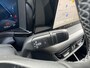 Ford Transit Courier E-Transit Limited 44 kWh | VOORRAAD! | 0,99% rente op financial lease| Trekhaak | Driver Assistance Pack | Climate Control |