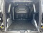Ford Transit Courier E-Transit Limited 44 kWh | VOORRAAD! | 0,99% rente op financial lease| Trekhaak | Driver Assistance Pack | Climate Control |
