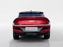 Kia EV6 Plus 84 kWh Enkele kleuren op voorraad bel voor info | € 5000,- korting | + €700 korting op Kia laadpaal