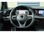 Volkswagen Golf GTE 1.4 TSI 245pk DSG | SoH 98% | Navigatie | Apple Carplay / Android Auto | Camera Achter