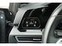 Volkswagen Golf GTE 1.4 TSI 245pk DSG | SoH 98% | Navigatie | Apple Carplay / Android Auto | Camera Achter