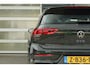 Volkswagen Golf GTE 1.4 TSI 245pk DSG | SoH 98% | Navigatie | Apple Carplay / Android Auto | Camera Achter