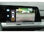 Volkswagen Golf GTE 1.4 TSI 245pk DSG | SoH 98% | Navigatie | Apple Carplay / Android Auto | Camera Achter