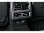 Volkswagen Golf GTE 1.4 TSI 245pk DSG | SoH 98% | Navigatie | Apple Carplay / Android Auto | Camera Achter