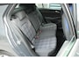 Volkswagen Golf GTE 1.4 TSI 245pk DSG | SoH 98% | Navigatie | Apple Carplay / Android Auto | Camera Achter