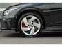 Volkswagen Golf GTE 1.4 TSI 245pk DSG | SoH 98% | Navigatie | Apple Carplay / Android Auto | Camera Achter