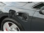 Volkswagen Golf GTE 1.4 TSI 245pk DSG | SoH 98% | Navigatie | Apple Carplay / Android Auto | Camera Achter