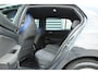 Volkswagen Golf GTE 1.4 TSI 245pk DSG | SoH 98% | Navigatie | Apple Carplay / Android Auto | Camera Achter