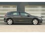 Volkswagen Golf GTE 1.4 TSI 245pk DSG | SoH 98% | Navigatie | Apple Carplay / Android Auto | Camera Achter