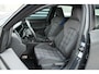 Volkswagen Golf GTE 1.4 TSI 245pk DSG | SoH 98% | Navigatie | Apple Carplay / Android Auto | Camera Achter
