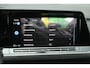 Volkswagen Golf GTE 1.4 TSI 245pk DSG | SoH 98% | Navigatie | Apple Carplay / Android Auto | Camera Achter