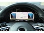 Volkswagen Golf GTE 1.4 TSI 245pk DSG | SoH 98% | Navigatie | Apple Carplay / Android Auto | Camera Achter