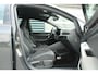 Volkswagen Golf GTE 1.4 TSI 245pk DSG | SoH 98% | Navigatie | Apple Carplay / Android Auto | Camera Achter