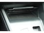 Volkswagen Golf GTE 1.4 TSI 245pk DSG | SoH 98% | Navigatie | Apple Carplay / Android Auto | Camera Achter