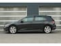 Volkswagen Golf GTE 1.4 TSI 245pk DSG | SoH 98% | Navigatie | Apple Carplay / Android Auto | Camera Achter