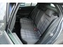 Volkswagen Golf GTE 1.4 TSI 245pk DSG | SoH 98% | Navigatie | Apple Carplay / Android Auto | Camera Achter