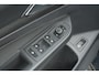 Volkswagen Golf GTE 1.4 TSI 245pk DSG | SoH 98% | Navigatie | Apple Carplay / Android Auto | Camera Achter