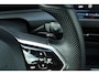 Volkswagen Golf GTE 1.4 TSI 245pk DSG | SoH 98% | Navigatie | Apple Carplay / Android Auto | Camera Achter