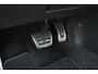 Volkswagen Golf GTE 1.4 TSI 245pk DSG | SoH 98% | Navigatie | Apple Carplay / Android Auto | Camera Achter